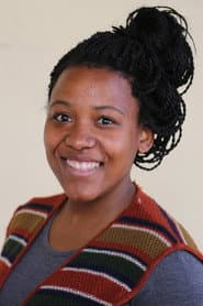 Photo of Sive Gubangxa