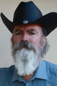 Photo of Robert Lee Bell