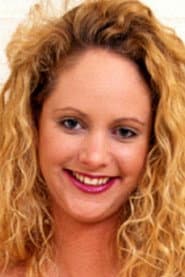 Photo of Tawni Lyons