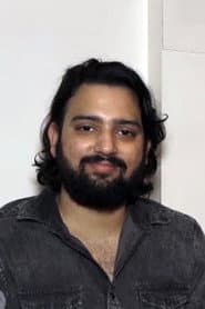 Photo of Jugal Raja