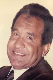 Photo of محب كاسر