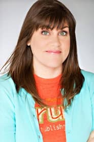 Photo of Judith Shelton