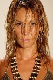 Photo of Joana Figueira