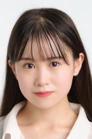 Photo of Yuha Okawa