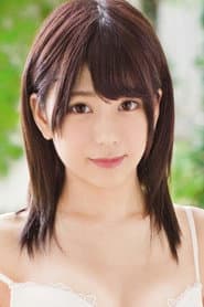 Photo of Nozomi Arimura