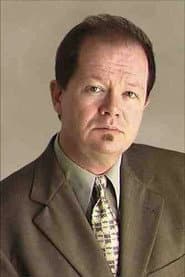 Photo of Chuck Sheetz