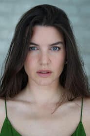 Photo of Dia Jovanovic