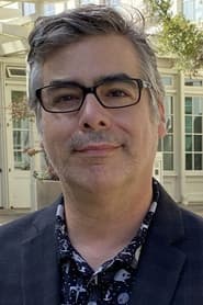 Photo of David A. Weiner