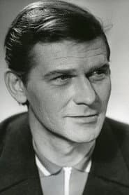Photo of Uldis Pūcītis