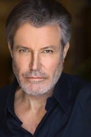 Photo of Michael Woods