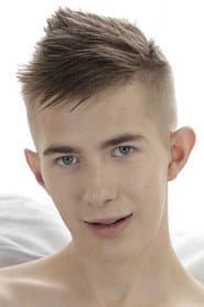 Photo of Johnathan Strake