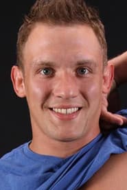 Photo of Gavin Sevin