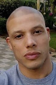 Photo of Marcos James