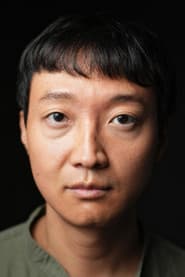 Photo of Im Ho-kyoung