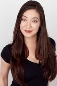 Photo of Danya Bateman