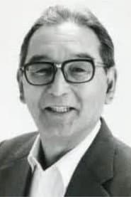 Photo of Kohei Miyauchi