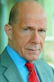 Photo of Robert Catrini
