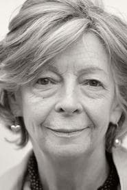 Photo of Valerie Lilley