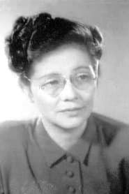 Photo of Fumiko Okamura