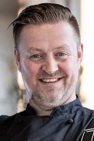 Photo of Jesper Koch
