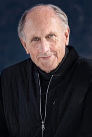 Photo of Hans-Joachim Stuck