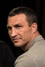 Photo of Wladimir Klitschko