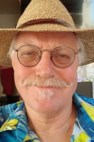 Photo of Mats Ödman