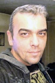 Photo of Mircea Caraman