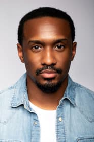 Photo of Reginald Lashaun Clay