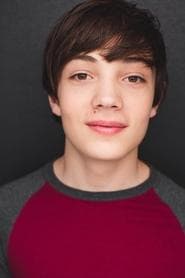 Photo of Donovan Colan