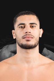 Photo of Mounir Lazzez