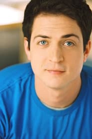 Photo of Nick Fondulis