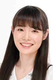 Photo of Saki Aiya