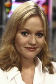 Photo of Guusje Nederhorst