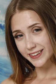 Photo of Audrey Hempburne