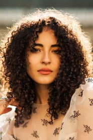 Photo of Marina Gridley