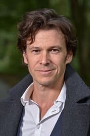 Photo of Tom Neal