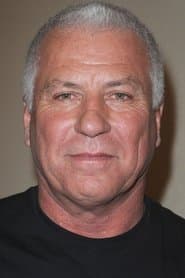 Photo of William Ostrander
