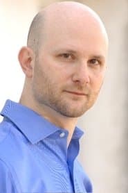 Photo of Eric Saiet
