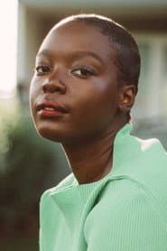 Photo of Doreen Ndagire