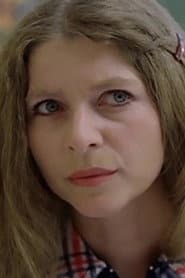 Photo of Ellen Rappus
