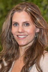 Photo of Maaike Timmerman