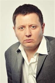 Photo of Vladislav Kotlyarskiy