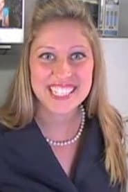 Photo of Caitlin Mitchell