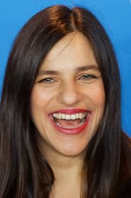 Photo of Bea Palya