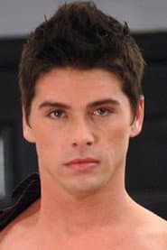 Photo of Brant Moore