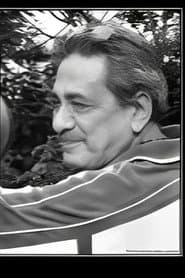 Photo of Soumendu Roy