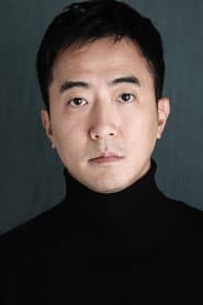 Photo of Choi Won-yong