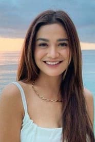 Photo of Andi Annisa