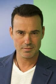 Photo of Murat Başoğlu
